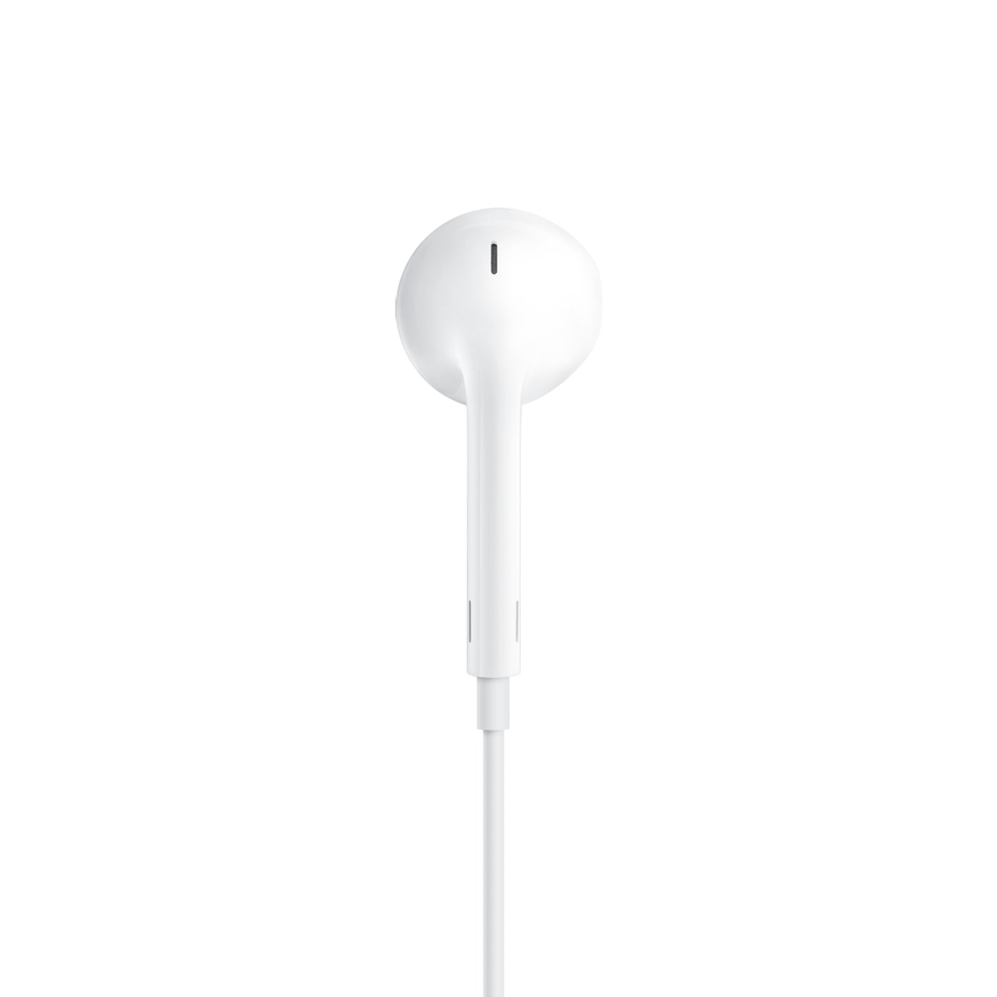 Handsfree USB-C Apple EarPods, Bianco MTJY3TU/A