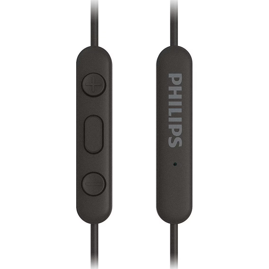 Auricolari USB-C Philips, Nero TAE5008BK/00