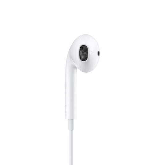 Écouteurs USB-C Tech-Protect Ultraboost Core G2, Blanc