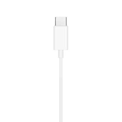 Handsfree USB-C Tech-Protect Ultraboost Core G2, Black