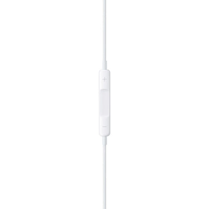 Auricolare USB-C Tech-Protect Ultraboost Core G2, Bianco