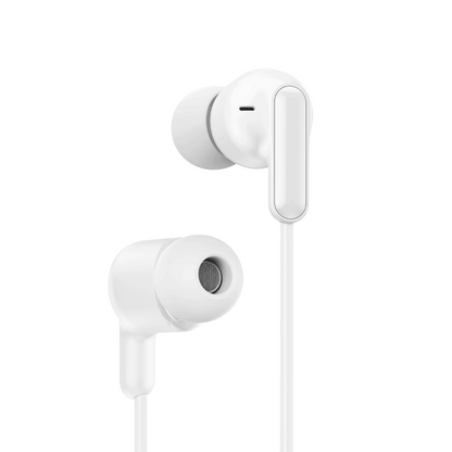 Freisprecheinrichtung USB-C XO Design EP84, Weiß
