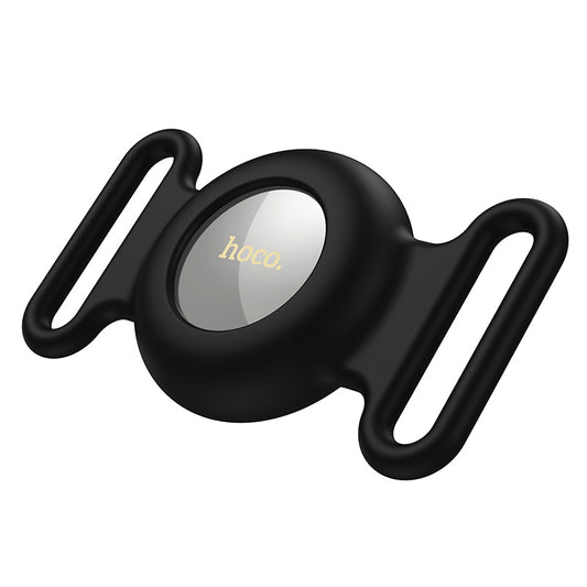 HOCO SmartTag E91C pour séries iOS, Blanc