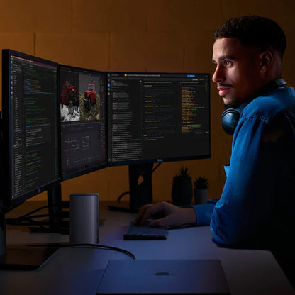 Hub Multifunzionale UGREEN Pro CM555, 13in1, Grigio