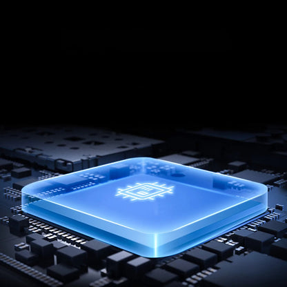 Hub USB-C Techsuit H13 ZenithDock, 4en1, Gris