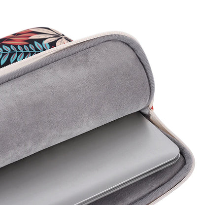 CanvasArtisan H30-11 Hülle für Laptop 15inch - 16inch, Gelb