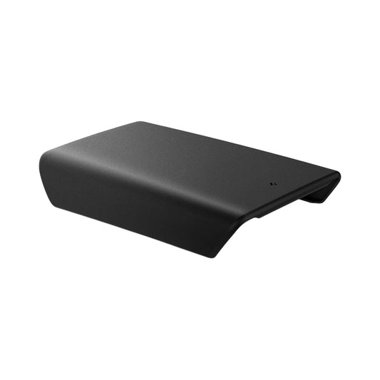 Custodia Bracciolo Auto Spigen TO240 per Tesla Y / 3 (2022 - 2023) ACP06042
