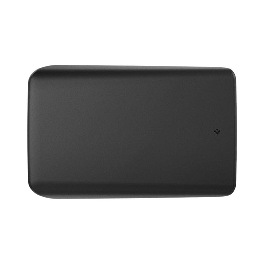 Custodia Bracciolo Auto Spigen TO240 per Tesla Y / 3 (2022 - 2023) ACP06042