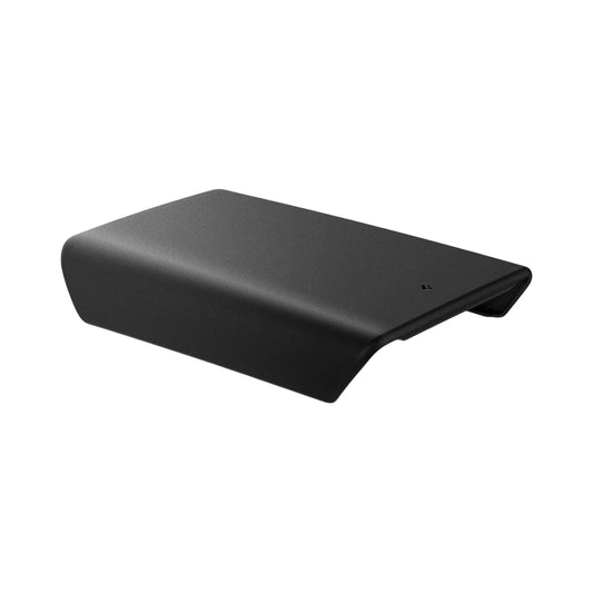 Custodia Bracciolo Auto Spigen TO240H per Tesla Y Juniper / 3 Highland ACP07410