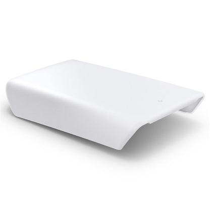 Auto Armlehnenbezug Spigen TO240H für Tesla Y Juniper / 3 Highland ACP07646