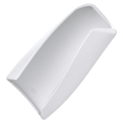 Auto Armlehnenbezug Spigen TO240H für Tesla Y Juniper / 3 Highland ACP07646