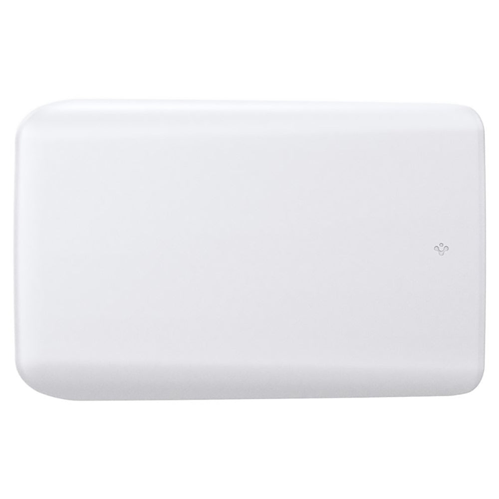 Auto Armlehnenbezug Spigen TO240H für Tesla Y Juniper / 3 Highland ACP07646