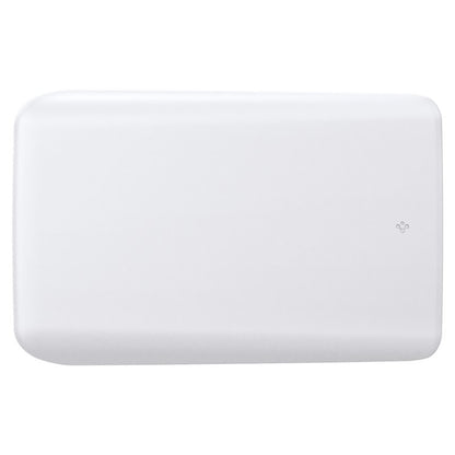Auto Armlehnenbezug Spigen TO240H für Tesla Y Juniper / 3 Highland ACP07646