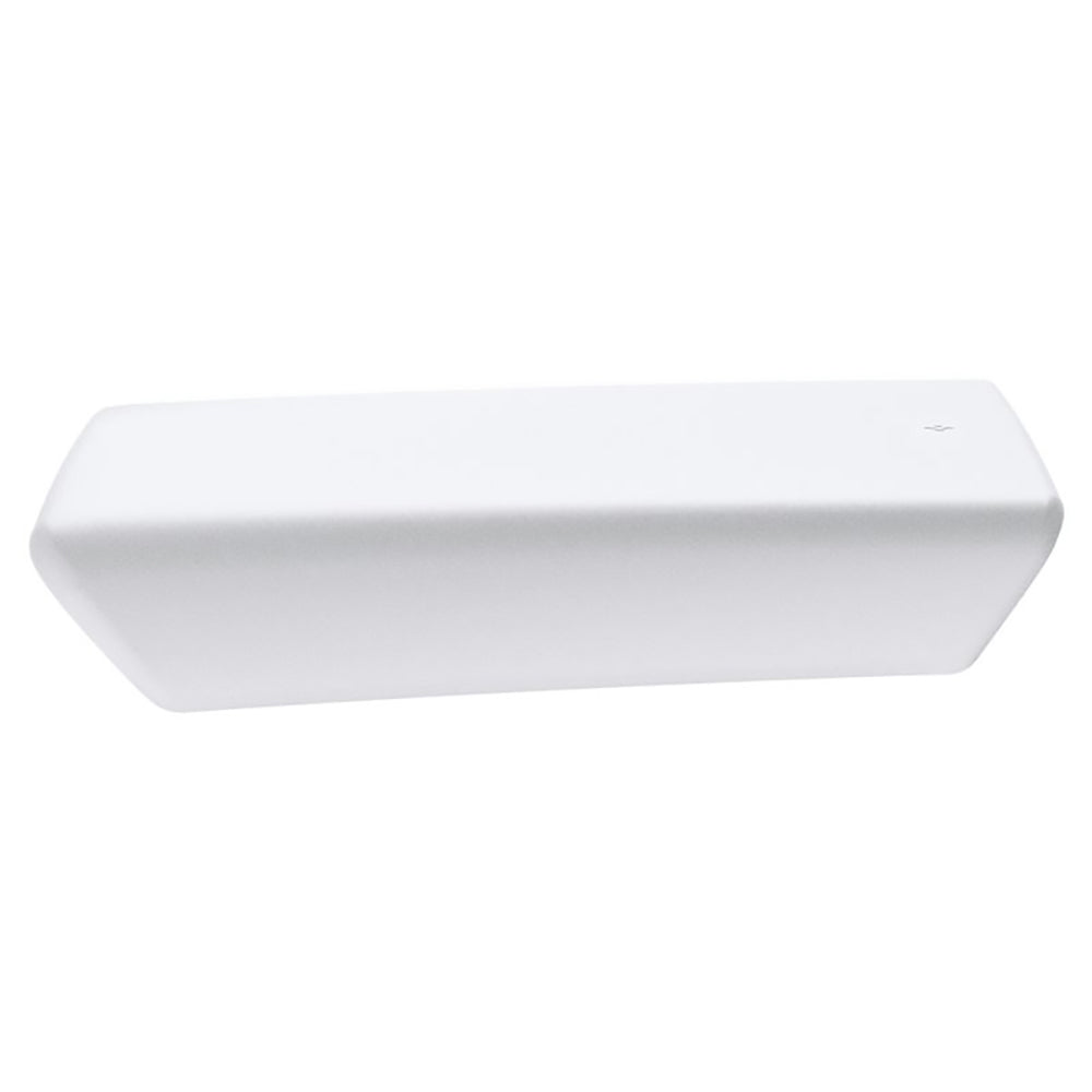 Auto Armlehnenbezug Spigen TO240H für Tesla Y Juniper / 3 Highland ACP07646