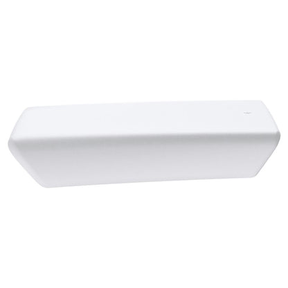 Auto Armlehnenbezug Spigen TO240H für Tesla Y Juniper / 3 Highland ACP07646