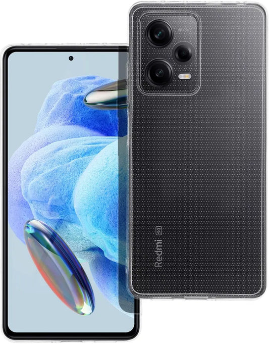 Coque de protection pour caméra pour Xiaomi 15 Ultra, OEM, 2mm, transparente