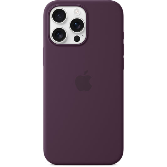 Custodia MagSafe per Apple iPhone 16 Pro Max, viola MYYW3ZM/A
