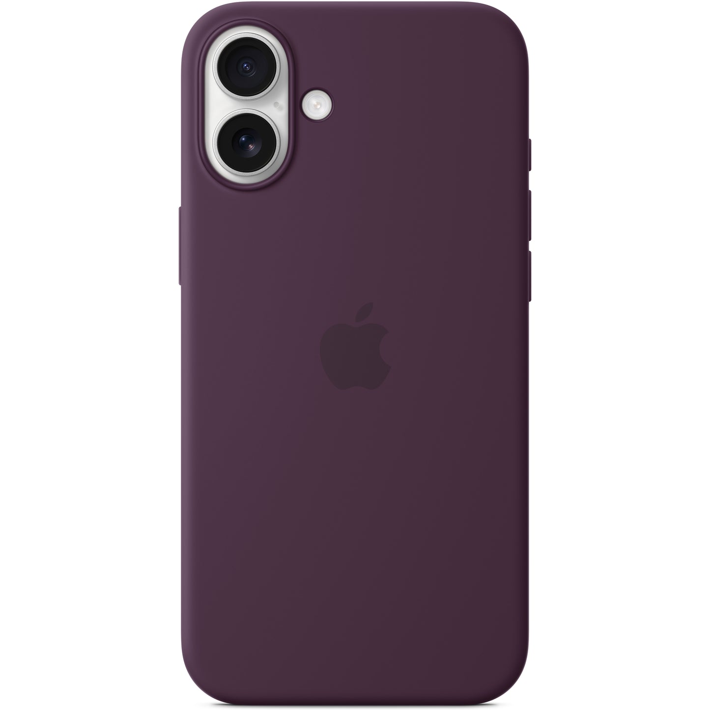 Custodia MagSafe per Apple iPhone 16 Plus, Viola MYYD3ZM/A
