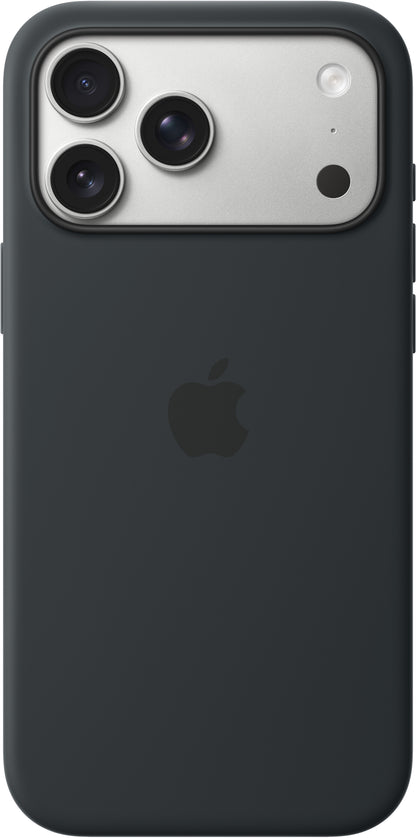 Custodia MagSafe per Apple iPhone 17 Pro Max, Nera MGFR4ZM/A