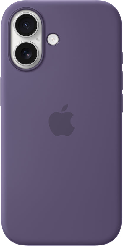 Custodia MagSafe per Apple iPhone 17, Viola MGF04ZM/A