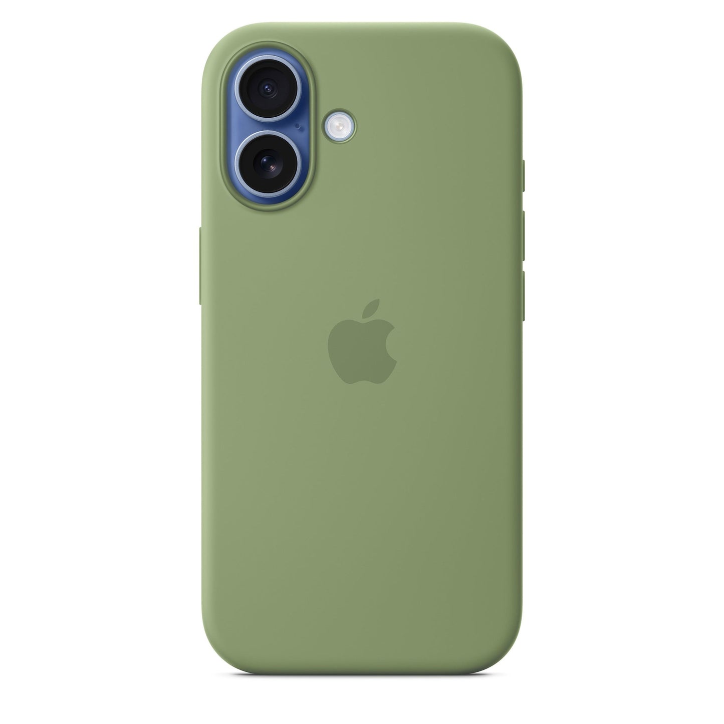 Custodia MagSafe per Apple iPhone 17, Verde MGEX4ZM/A