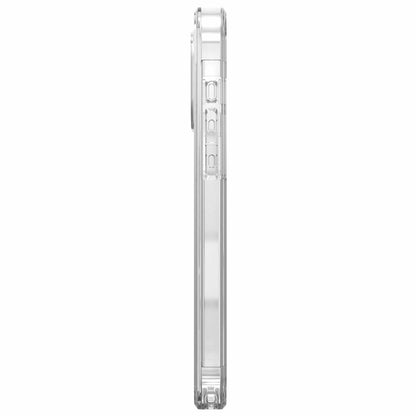 Custodia MagSafe per Apple iPhone 16 Pro, Urban Armor Gear, Plyo XTE, Bronzo Trasparente