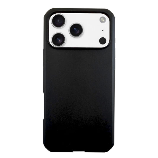 Coque MagSafe pour Apple iPhone 17 Pro Max, Urban Armor Gear, Civilian LT, Noire