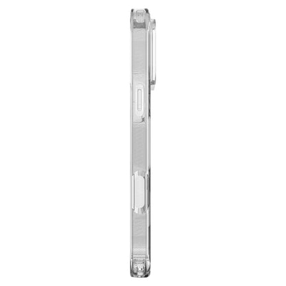 Coque MagSafe pour Apple iPhone 17 Pro Max, Urban Armor Gear, Plyo, Transparente