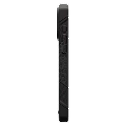 Coque MagSafe pour Apple iPhone 18 Pro Max / 17 Pro Max, Urban Armor Gear, Monarch Pro, Violet