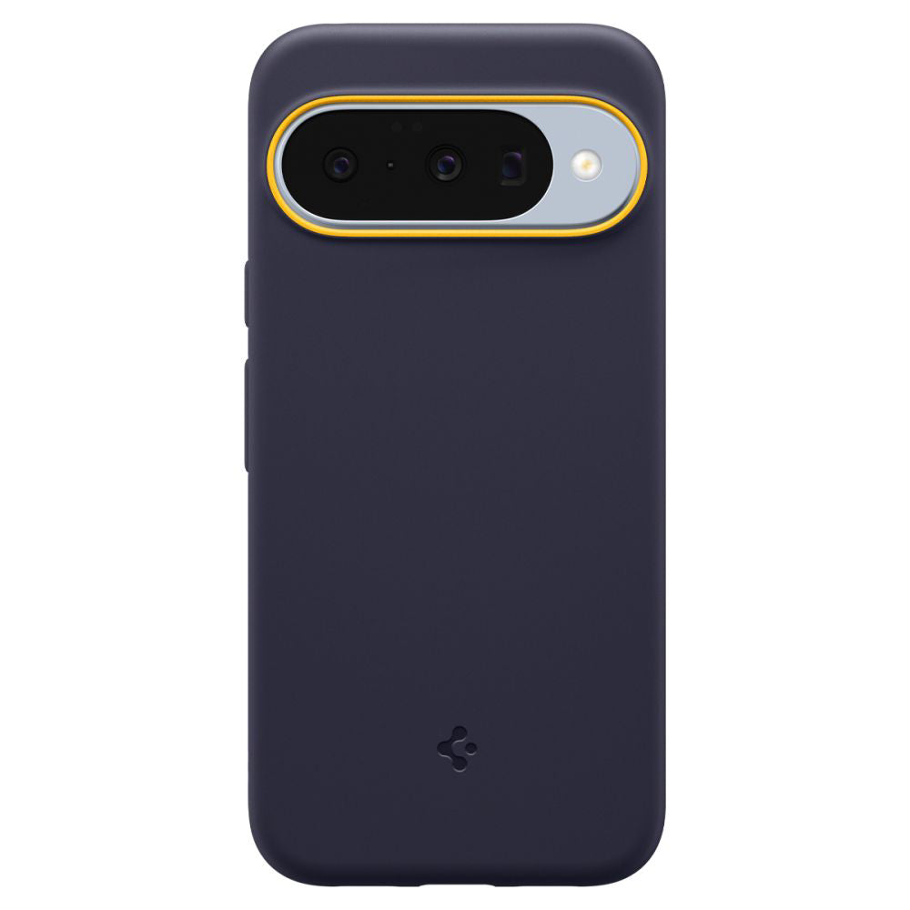 Étui MagSafe pour Google Pixel 10 Pro / 10, Spigen, Caseology Nano Pop, Violet