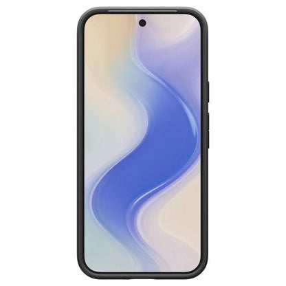MagSafe Hülle für Google Pixel 10 Pro XL, Spigen, Thin Fit, Schwarz ACS09722