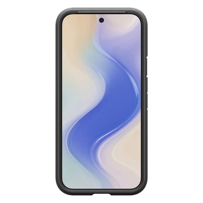 MagSafe Case for Google Pixel 10 Pro XL, Spigen, Tough Armor, Black