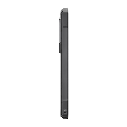 MagSafe Case for Samsung Galaxy S26 Ultra S948, Urban Armor Gear, Essential Armor, Gray