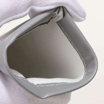Techsuit ETS3 Glasses Case, 180mm x 90mm, Cream