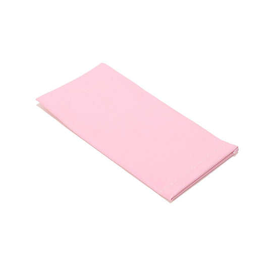 Custodia per Occhiali Techsuit ETS4, 180mm x 90mm, Rosa