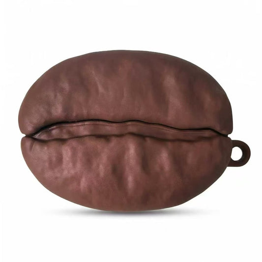 Coque OEM Coffee pour Apple AirPods 4