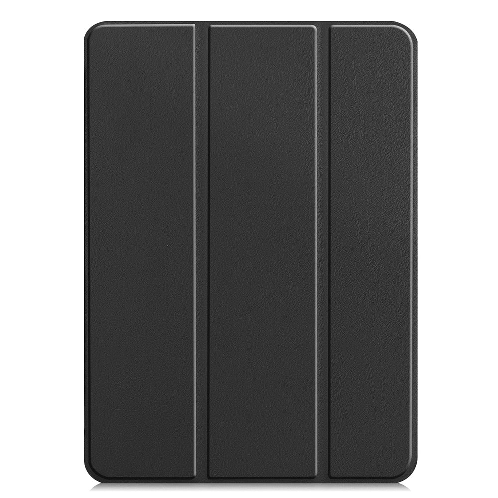 Hülle für Apple iPad Pro 13 (2024), Techsuit, FoldPro Unicorn, Mehrfarbig