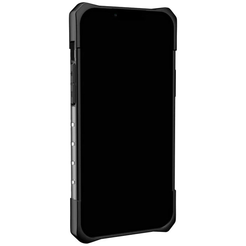 Coque pour Apple iPhone 14 Plus, Urban Armor Gear, Plasma, Gris