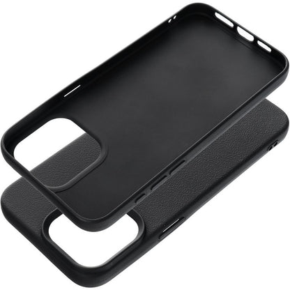 Custodia per Apple iPhone 16, OEM, Skin, Nera