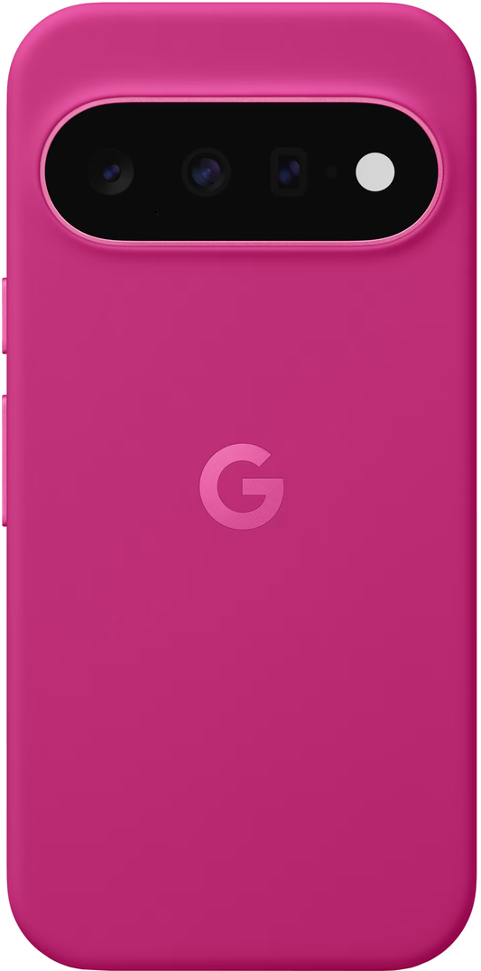 Coque pour Google Pixel 11, Rose GA11712-WW