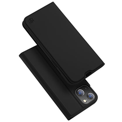 Custodia per Google Pixel 10 Pro / 10, Techsuit, Magskin Book, Nera