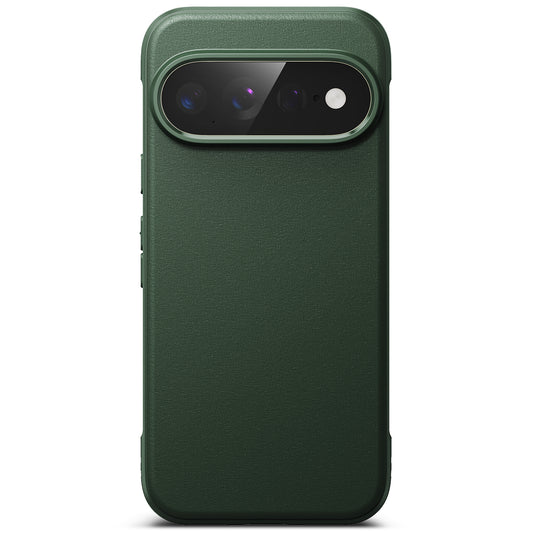 Hülle für Google Pixel 11 Pro XL, Ringke, Onyx, Dunkelgrün
