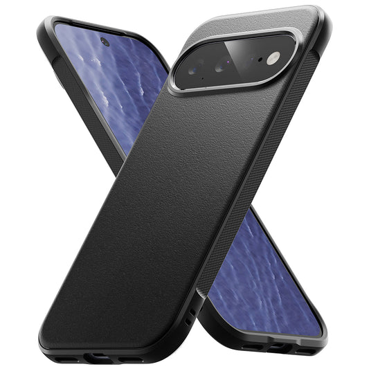 Custodia per Google Pixel 11, Ringke, Onyx, Nera