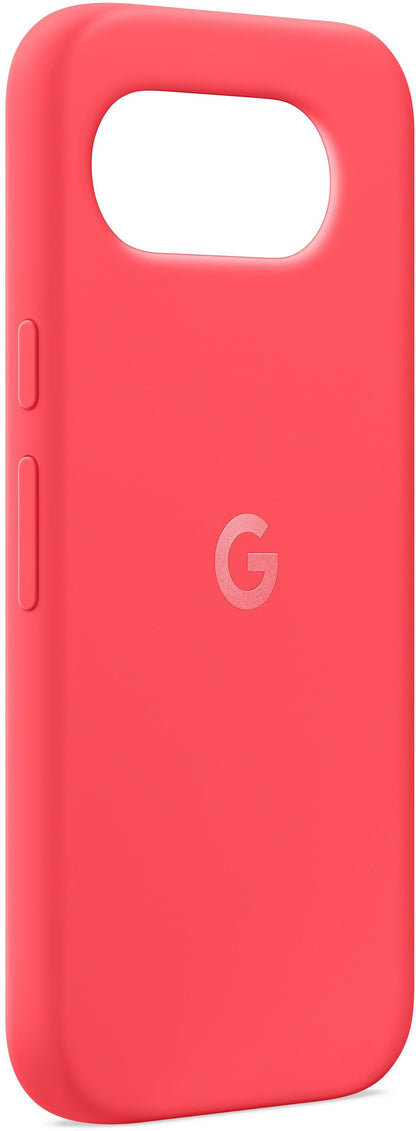 Hülle für Google Pixel 10a, Rot GA10874-WW
