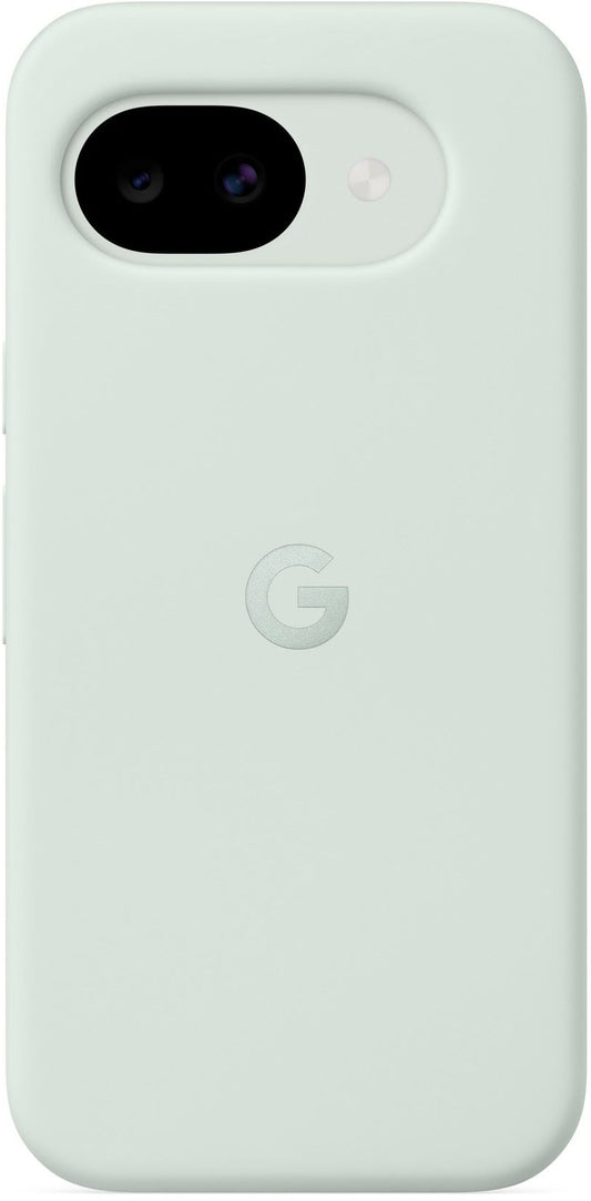Étui pour Google Pixel 10a, Gris Bleu GA10872-WW
