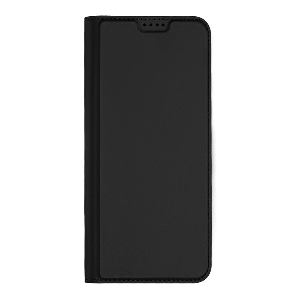 Custodia per Google Pixel 9 Pro XL, DUX DUCIS, Skin Pro, Nera