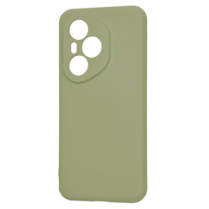 Custodia per Honor 400 Pro, Techsuit, SoftFlex, Matcha