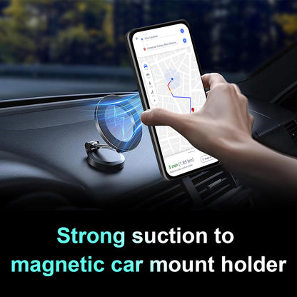 Hülle für Honor 400 Smart 4G / X7d 4G / 400 Smart 5G, Techsuit, CamShield, Grün