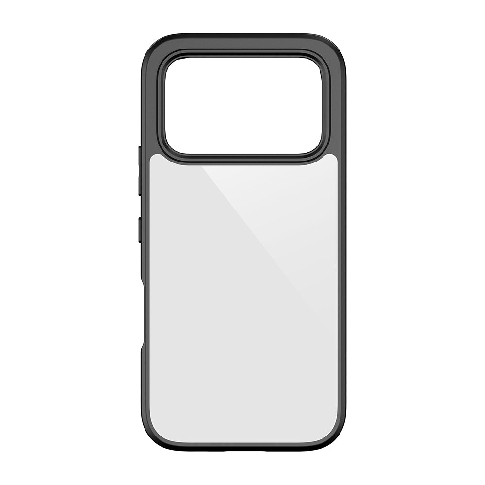Custodia per Honor 600, DUX DUCIS, Aimo, Nera