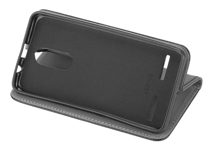 Custodia per Honor 90 Lite, OEM, Smart, Nera